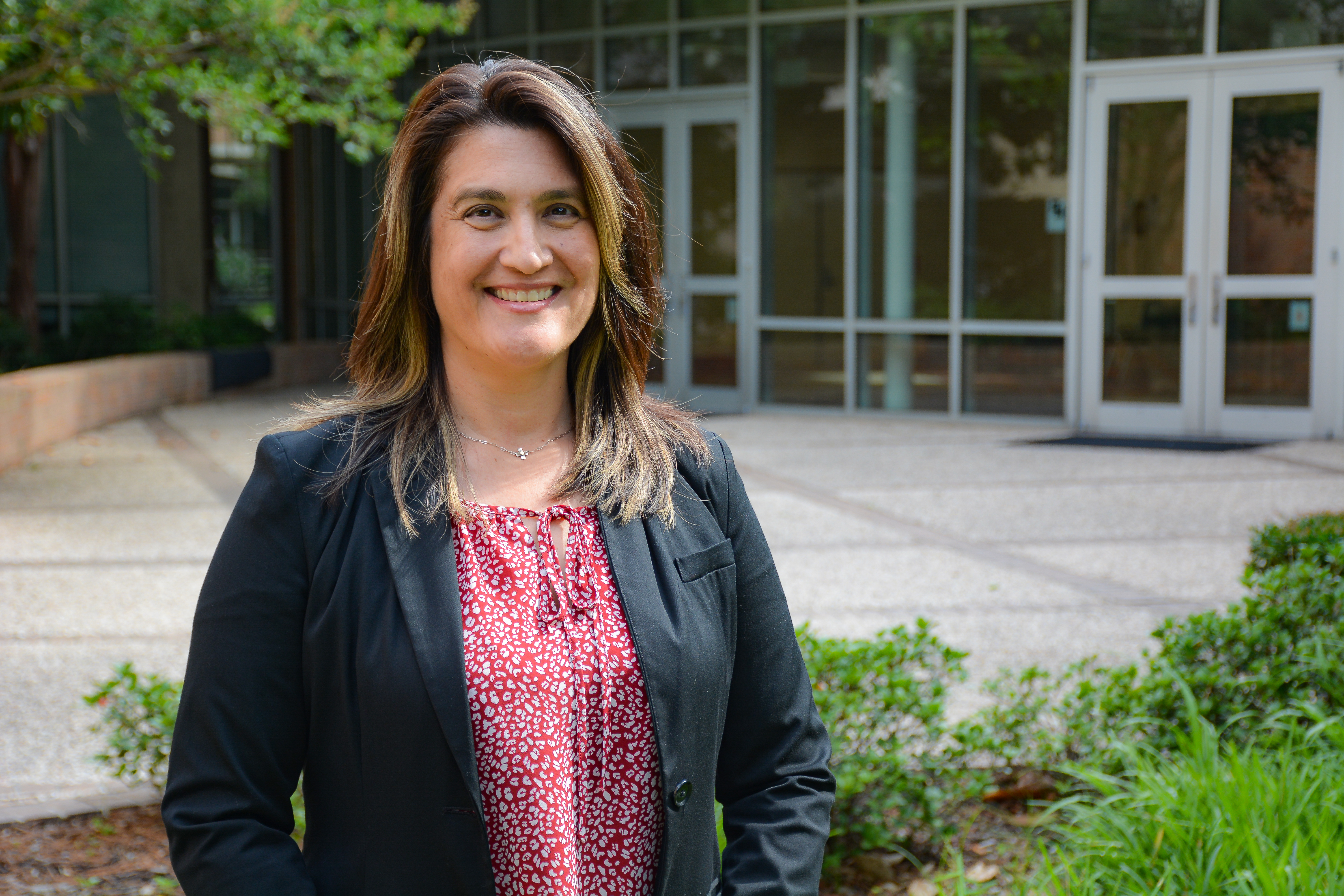 Betina West Bio Pic.jpg